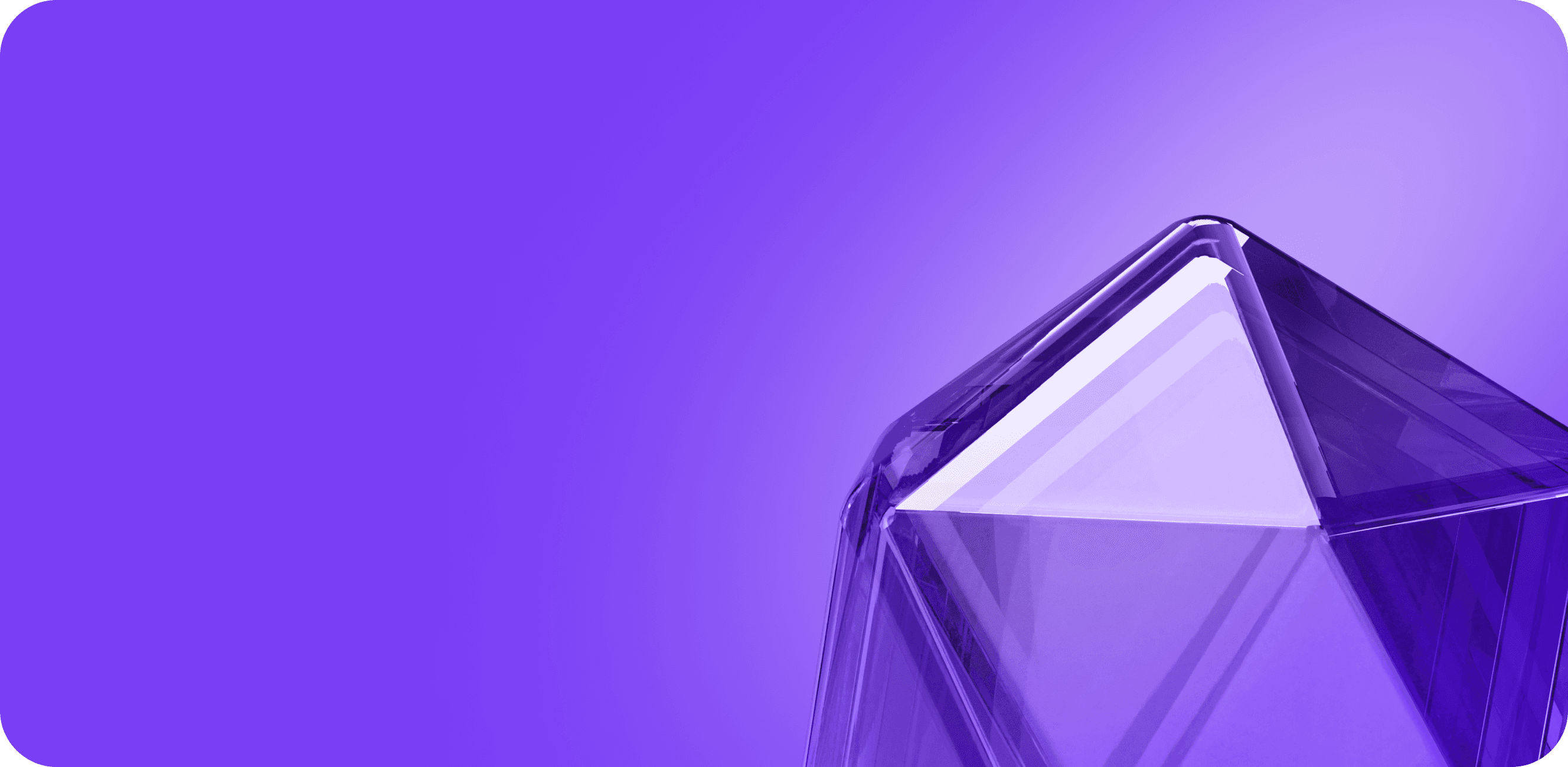 about-banner