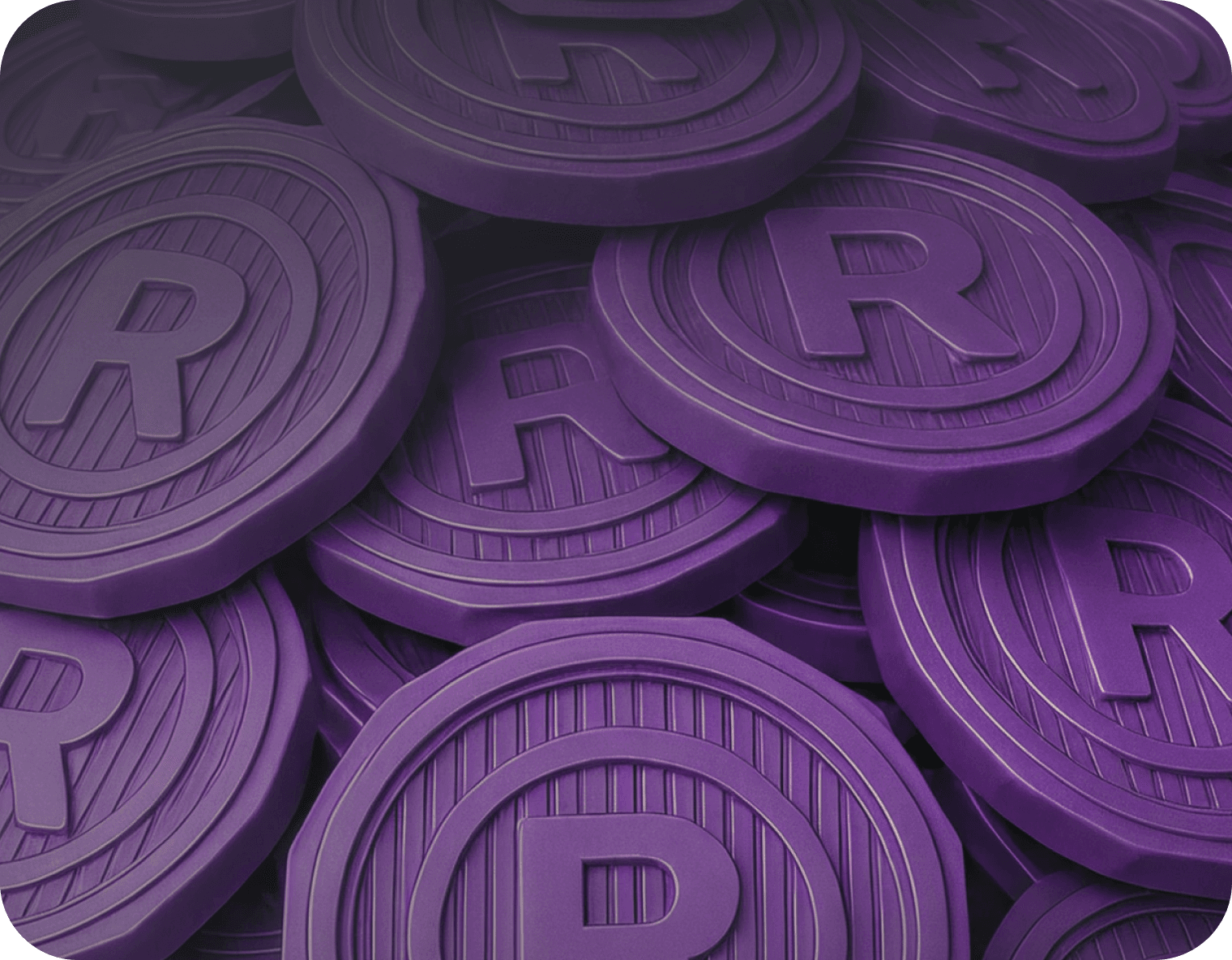 coins