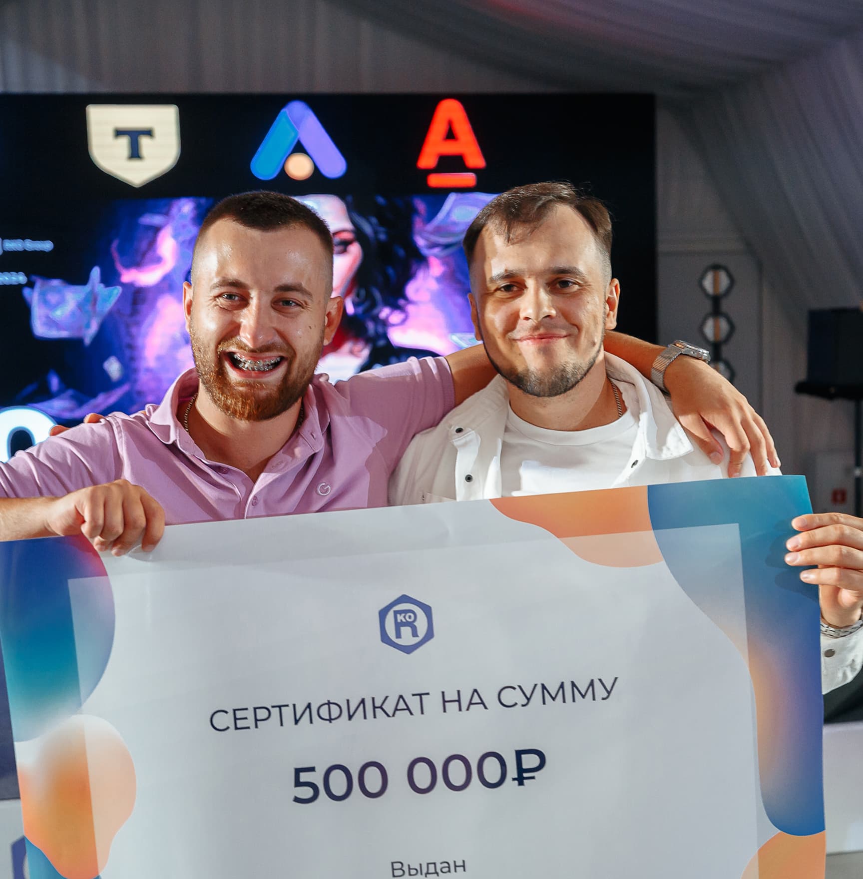 500000