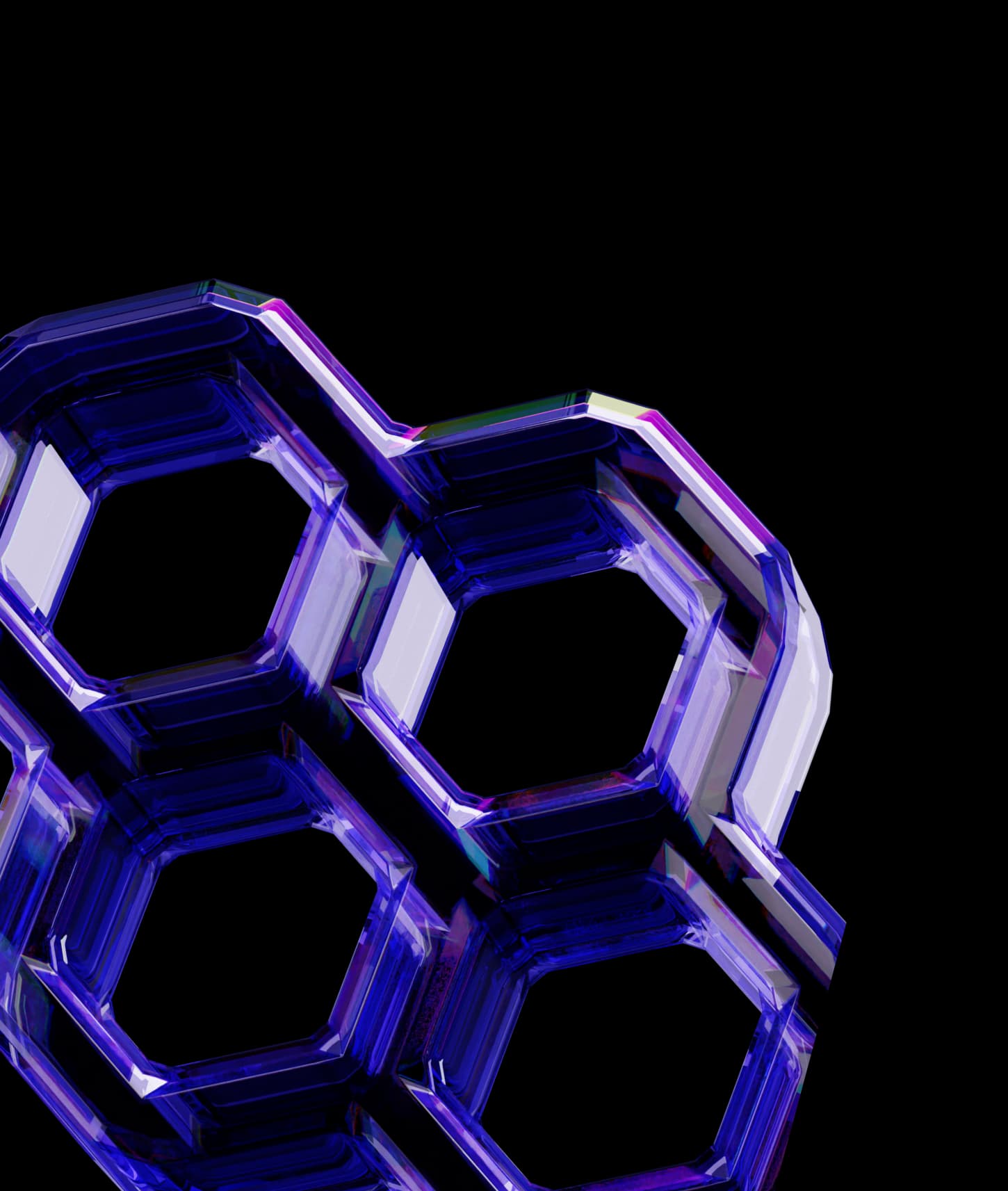 cristal