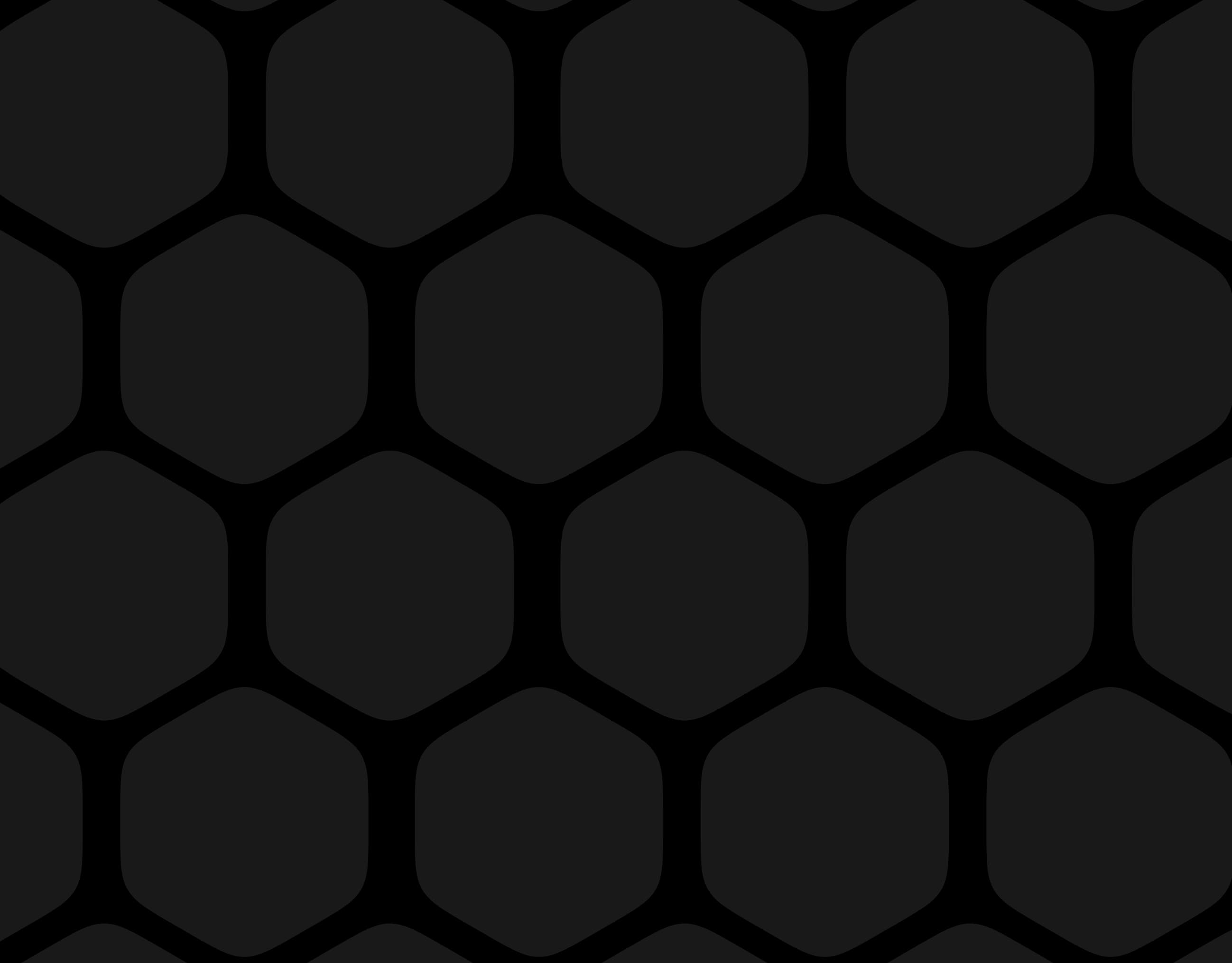 honeycombs