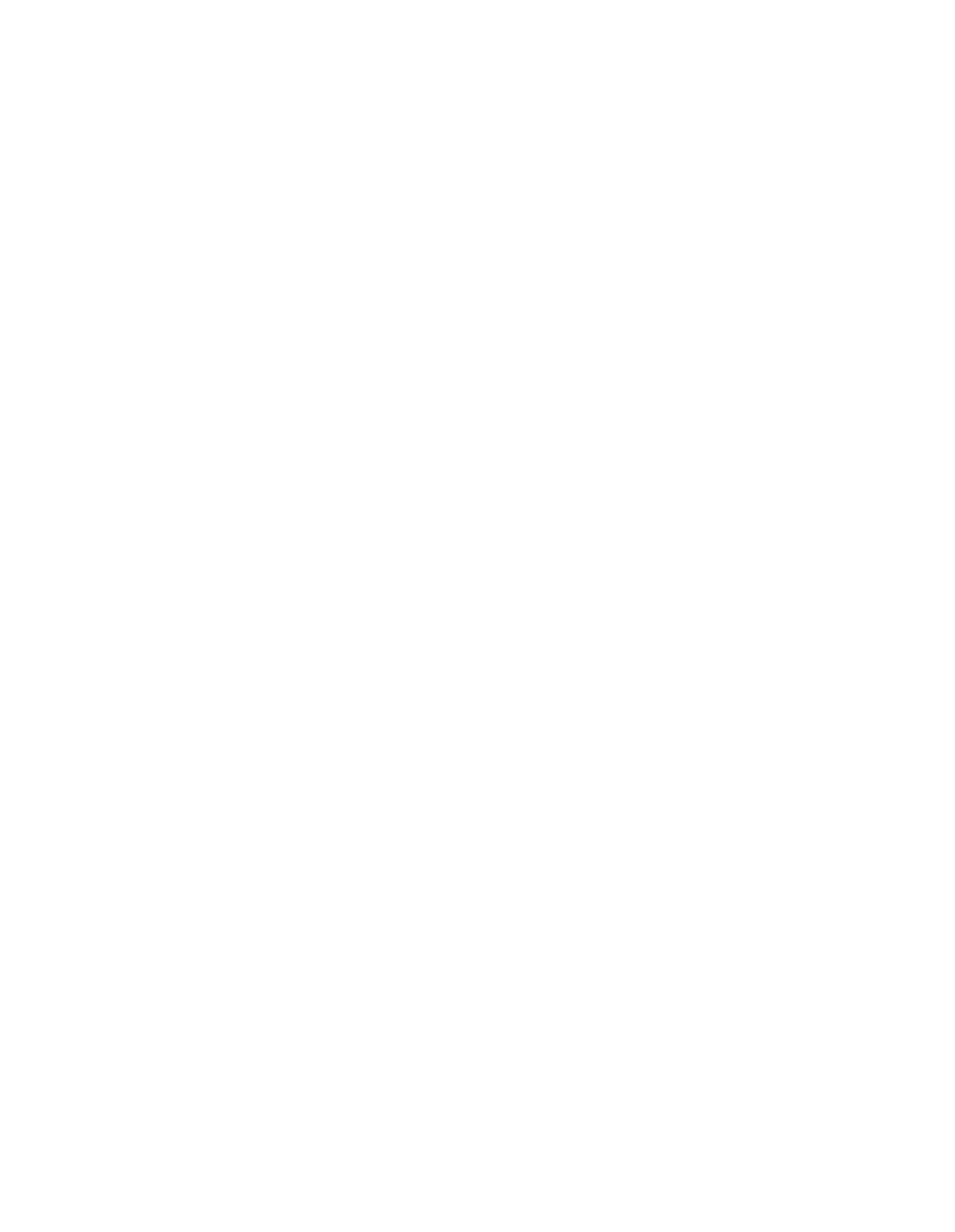 honeycombs