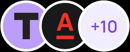 №1