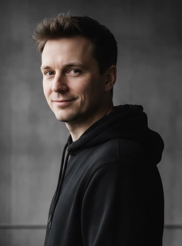 Василий