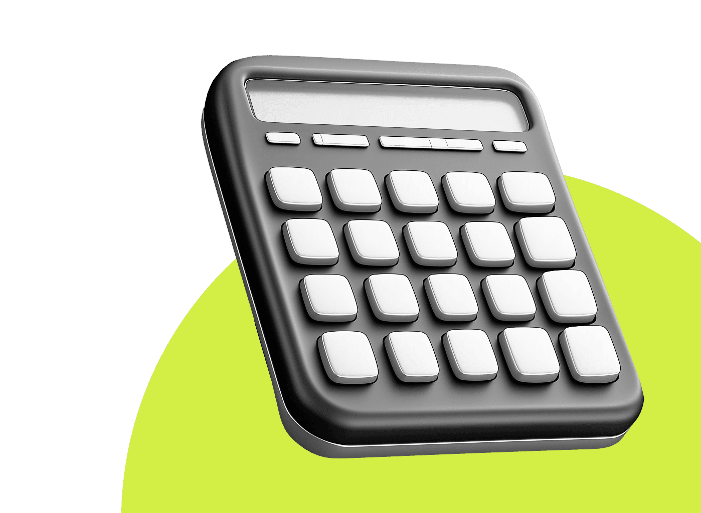 Расчетно-кассовое обслуживание