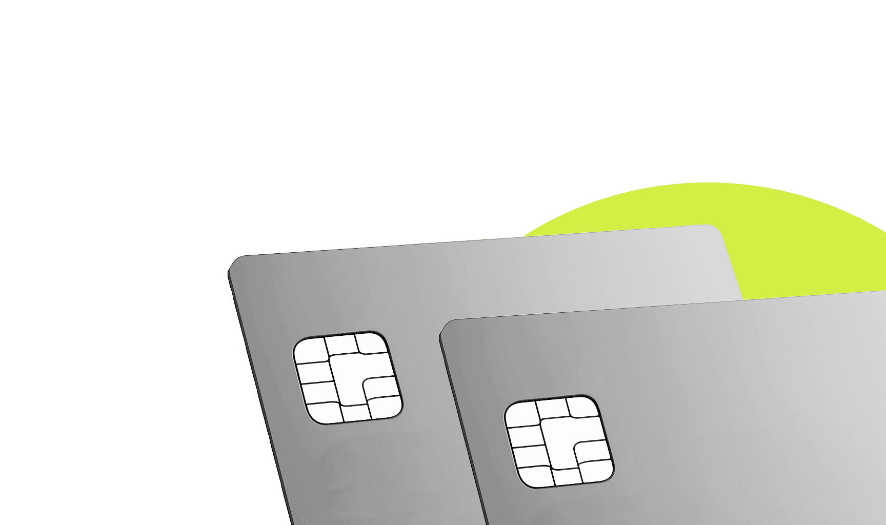 Банковские карты