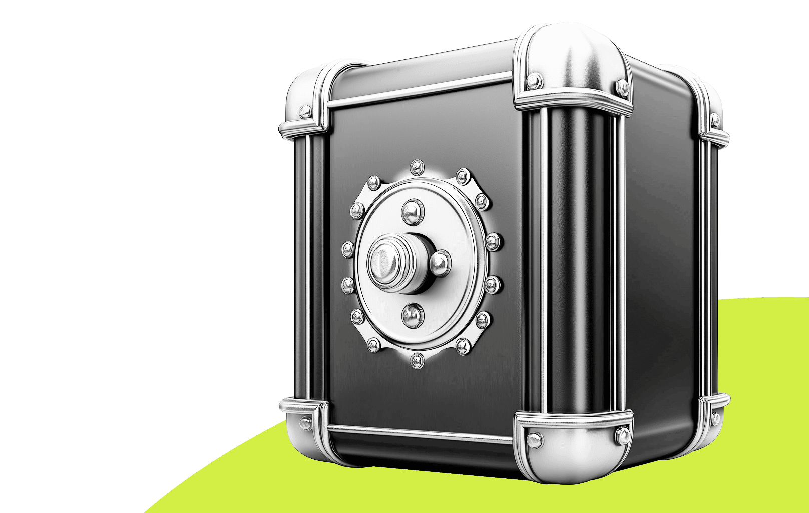 Банковские вклады